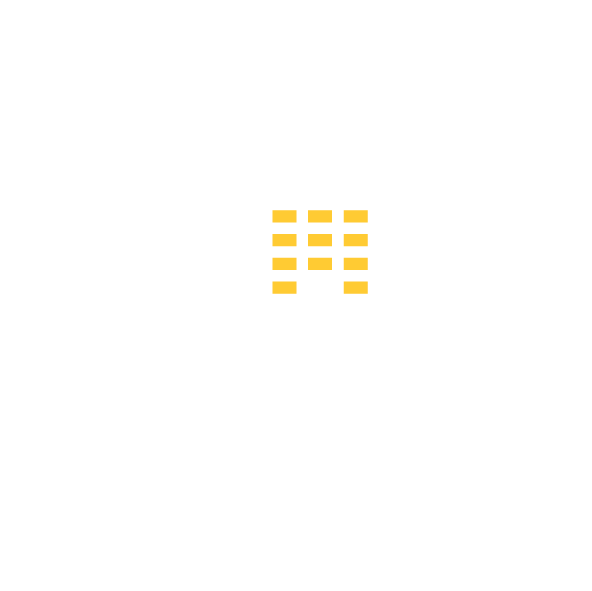 ALEON — материал 5